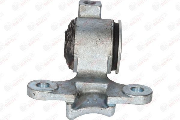 Valdymo svirties/išilginių svirčių įvorė BIRTH 2160