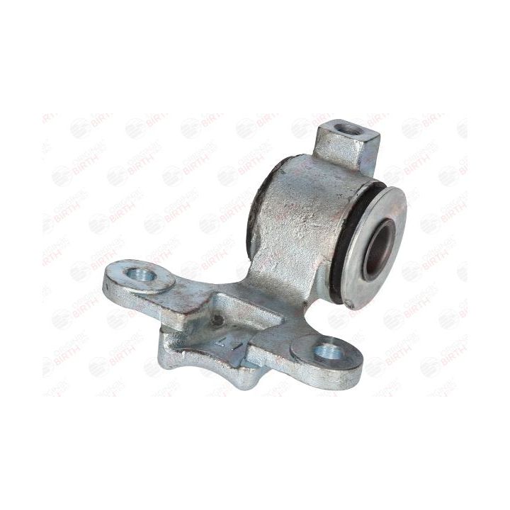 Valdymo svirties/išilginių svirčių įvorė BIRTH 2160