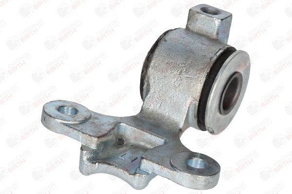 Valdymo svirties/išilginių svirčių įvorė BIRTH 2160