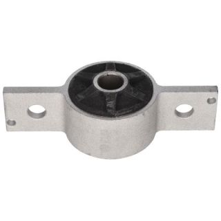 Valdymo svirties/išilginių svirčių įvorė BIRTH 2163