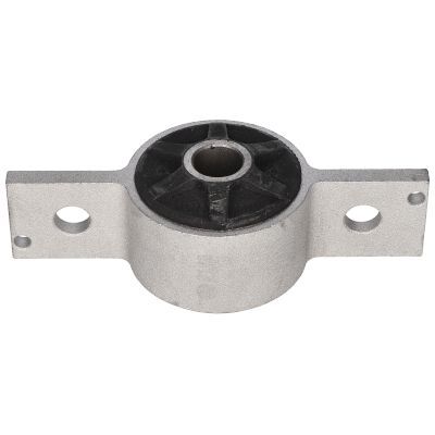 Valdymo svirties/išilginių svirčių įvorė BIRTH 2163