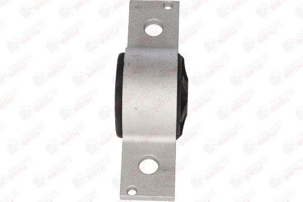 Valdymo svirties/išilginių svirčių įvorė BIRTH 2163