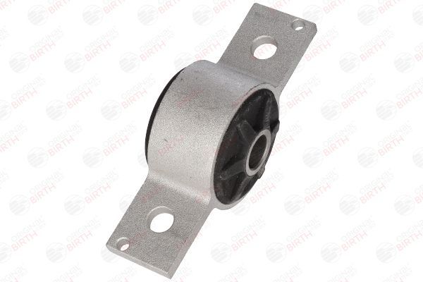 Valdymo svirties/išilginių svirčių įvorė BIRTH 2163