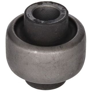 Valdymo svirties/išilginių svirčių įvorė BIRTH 2196