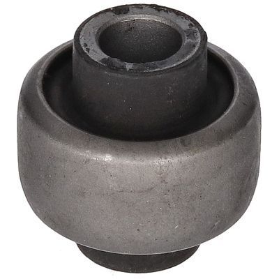 Valdymo svirties/išilginių svirčių įvorė BIRTH 2196