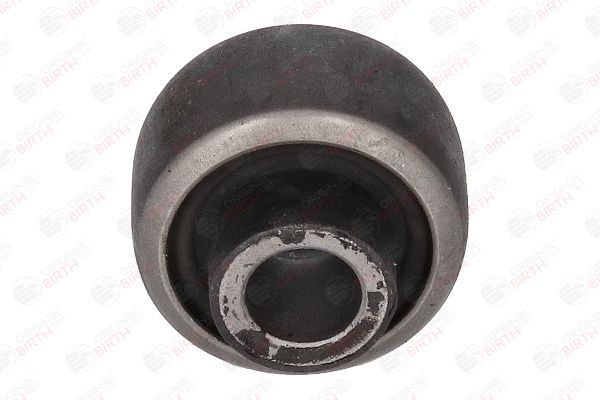 Valdymo svirties/išilginių svirčių įvorė BIRTH 2196