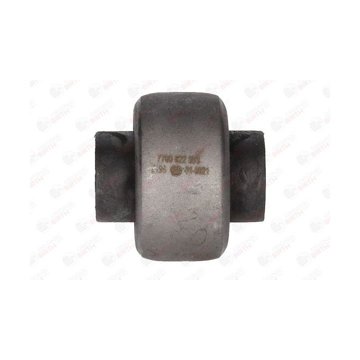 Valdymo svirties/išilginių svirčių įvorė BIRTH 2196