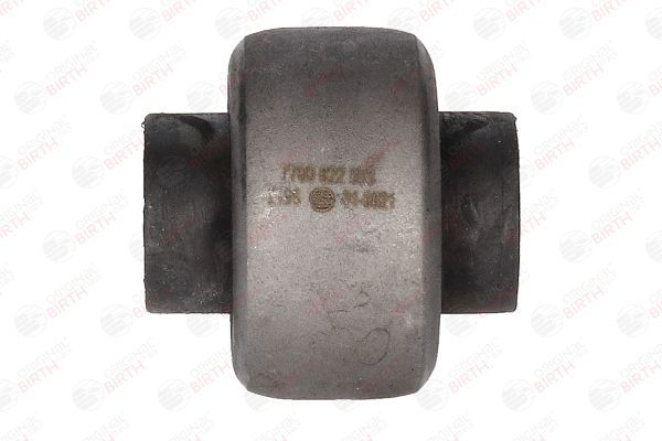 Valdymo svirties/išilginių svirčių įvorė BIRTH 2196