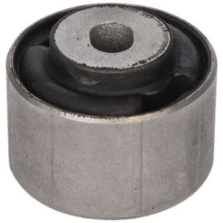 Valdymo svirties/išilginių svirčių įvorė BIRTH 2203