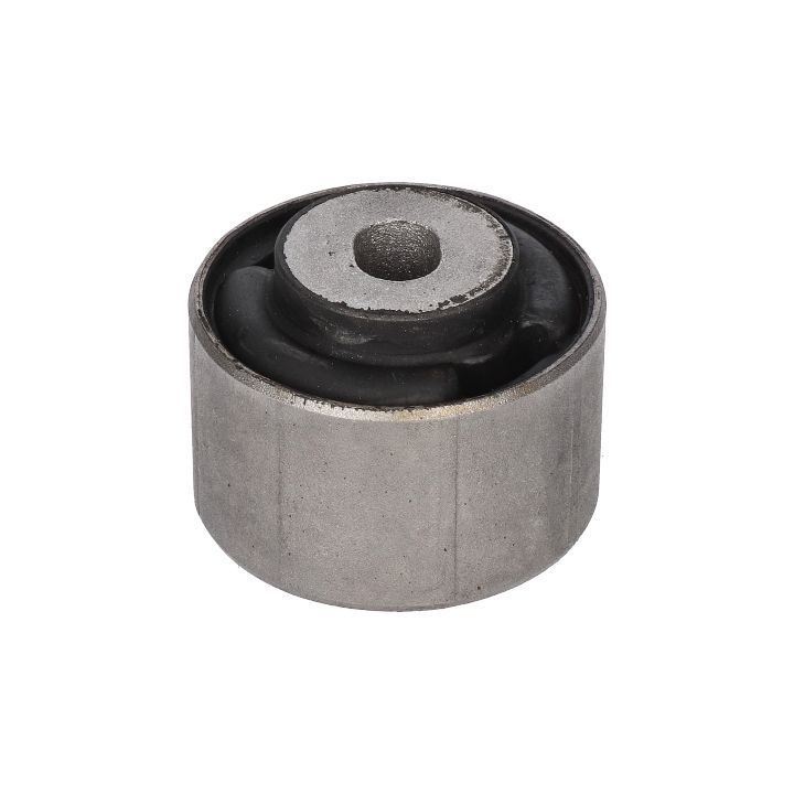 Valdymo svirties/išilginių svirčių įvorė BIRTH 2203