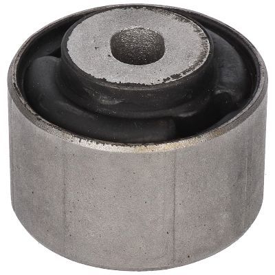 Valdymo svirties/išilginių svirčių įvorė BIRTH 2203