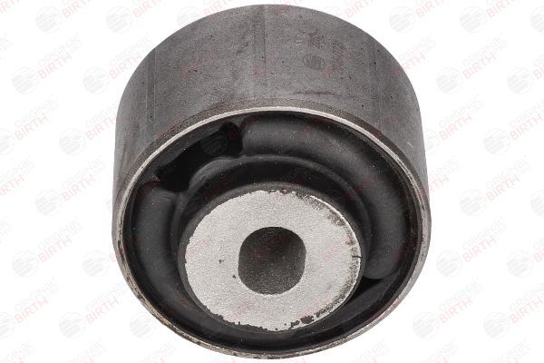 Valdymo svirties/išilginių svirčių įvorė BIRTH 2203