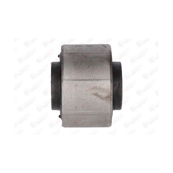 Valdymo svirties/išilginių svirčių įvorė BIRTH 2203