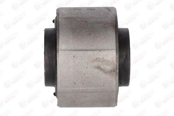 Valdymo svirties/išilginių svirčių įvorė BIRTH 2203