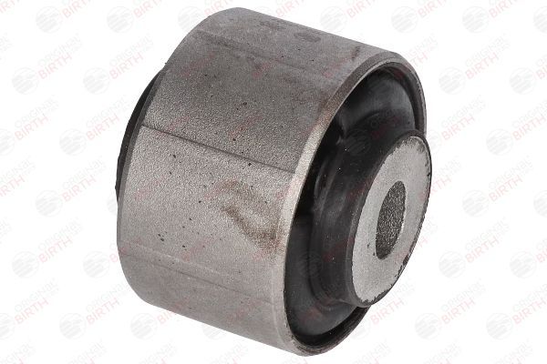 Valdymo svirties/išilginių svirčių įvorė BIRTH 2203