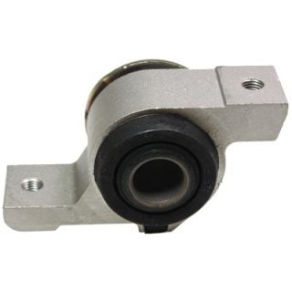 Valdymo svirties/išilginių svirčių įvorė BIRTH 2211