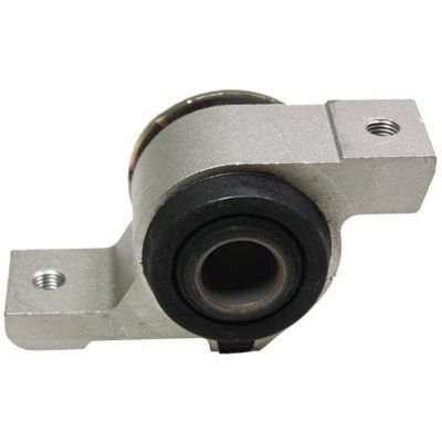 Valdymo svirties/išilginių svirčių įvorė BIRTH 2211