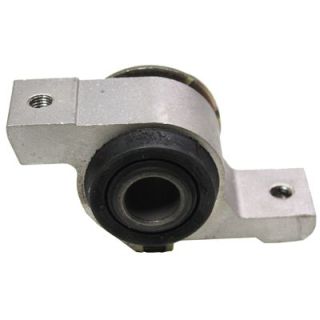 Valdymo svirties/išilginių svirčių įvorė BIRTH 2212