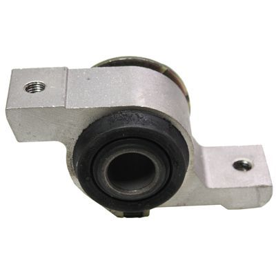 Valdymo svirties/išilginių svirčių įvorė BIRTH 2212