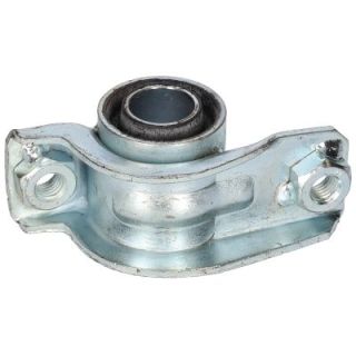 Valdymo svirties/išilginių svirčių įvorė BIRTH 2213