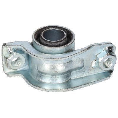 Valdymo svirties/išilginių svirčių įvorė BIRTH 2213