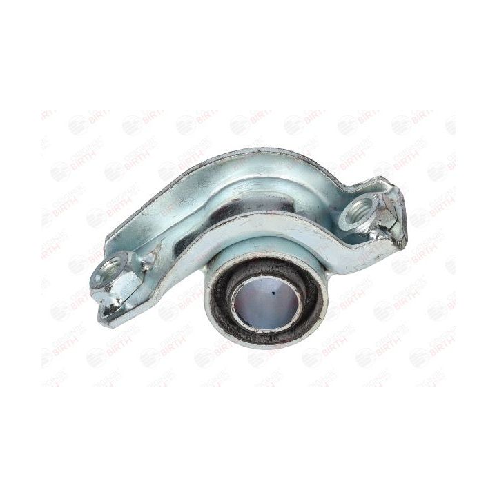 Valdymo svirties/išilginių svirčių įvorė BIRTH 2213