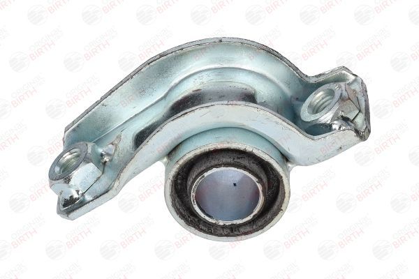 Valdymo svirties/išilginių svirčių įvorė BIRTH 2213