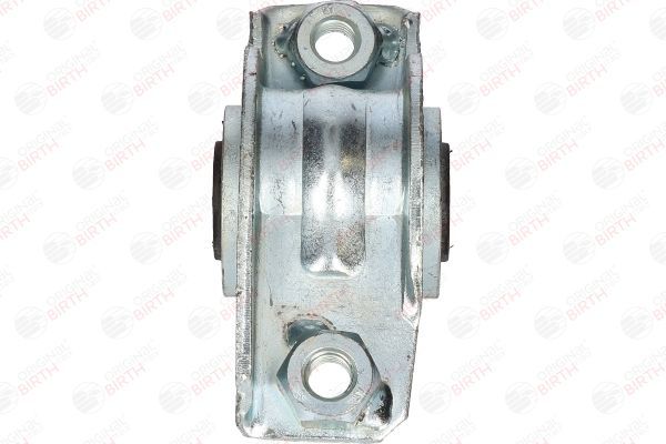 Valdymo svirties/išilginių svirčių įvorė BIRTH 2213