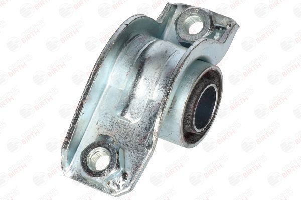 Valdymo svirties/išilginių svirčių įvorė BIRTH 2213