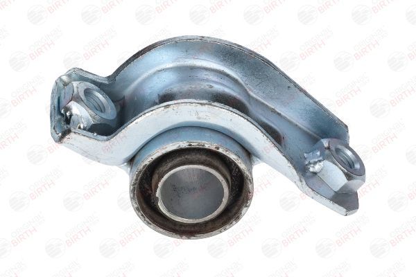 Valdymo svirties/išilginių svirčių įvorė BIRTH 2214