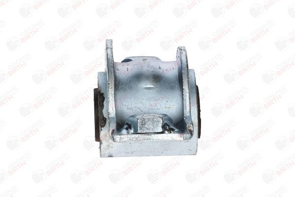 Valdymo svirties/išilginių svirčių įvorė BIRTH 2214