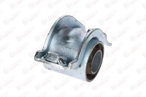 Valdymo svirties/išilginių svirčių įvorė BIRTH 2214