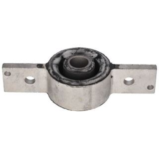 Valdymo svirties/išilginių svirčių įvorė BIRTH 2223