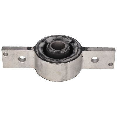 Valdymo svirties/išilginių svirčių įvorė BIRTH 2223