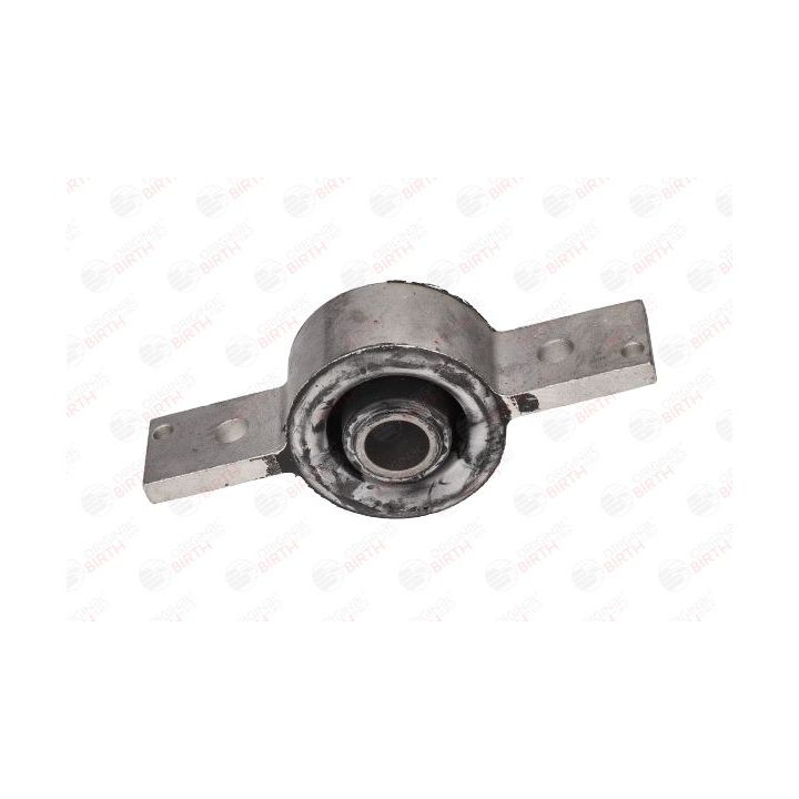 Valdymo svirties/išilginių svirčių įvorė BIRTH 2223