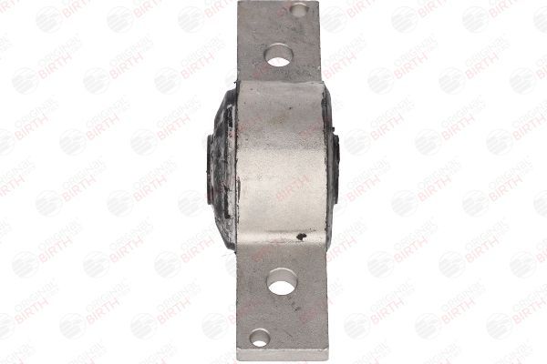 Valdymo svirties/išilginių svirčių įvorė BIRTH 2223