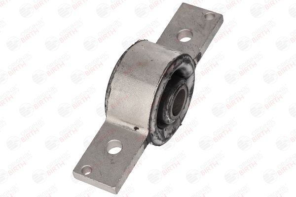 Valdymo svirties/išilginių svirčių įvorė BIRTH 2223