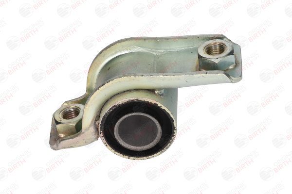 Valdymo svirties/išilginių svirčių įvorė BIRTH 2226