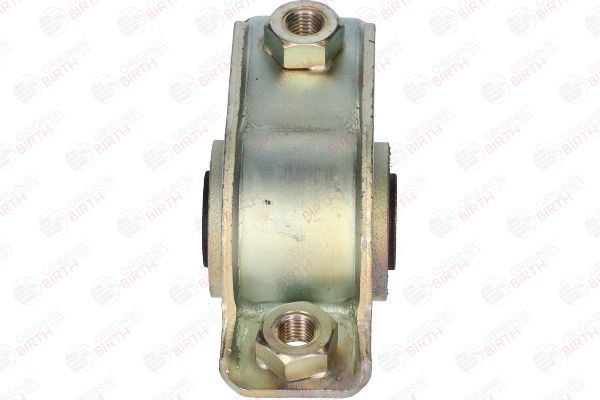 Valdymo svirties/išilginių svirčių įvorė BIRTH 2226