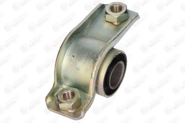 Valdymo svirties/išilginių svirčių įvorė BIRTH 2226