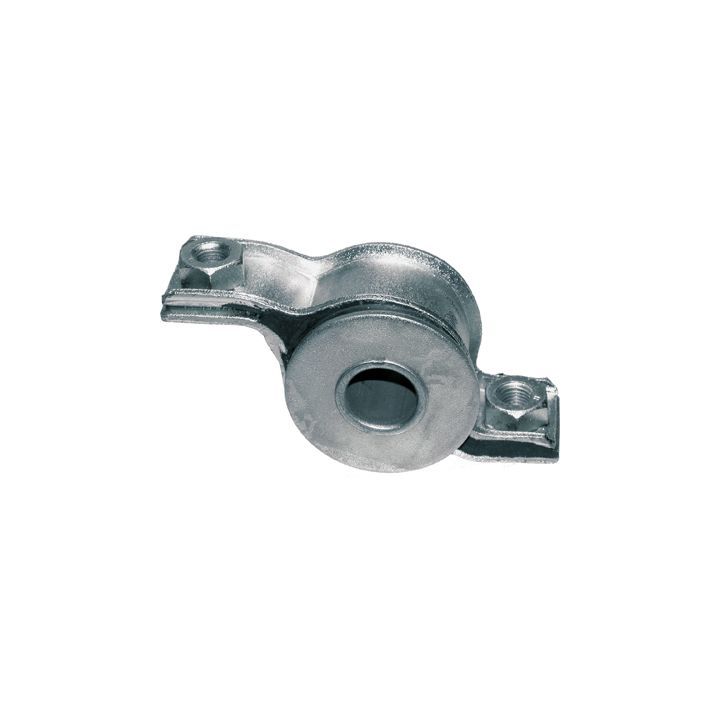 Valdymo svirties/išilginių svirčių įvorė BIRTH 2227