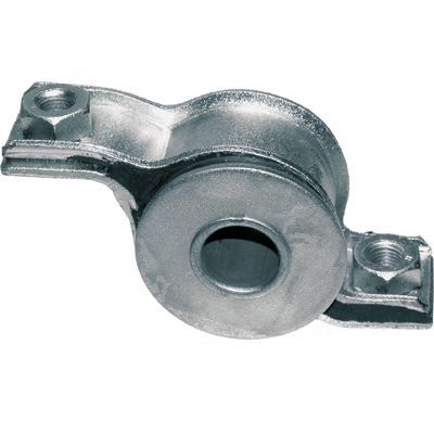 Valdymo svirties/išilginių svirčių įvorė BIRTH 2227