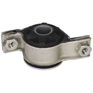 Valdymo svirties/išilginių svirčių įvorė BIRTH 2228