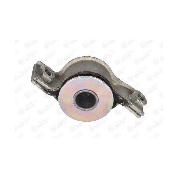 Valdymo svirties/išilginių svirčių įvorė BIRTH 2228