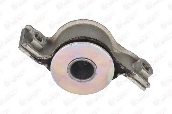 Valdymo svirties/išilginių svirčių įvorė BIRTH 2228