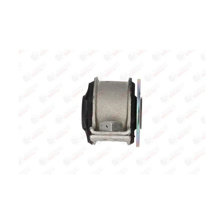 Valdymo svirties/išilginių svirčių įvorė BIRTH 2228