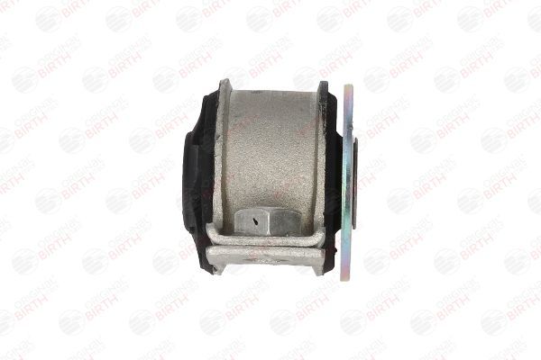 Valdymo svirties/išilginių svirčių įvorė BIRTH 2228