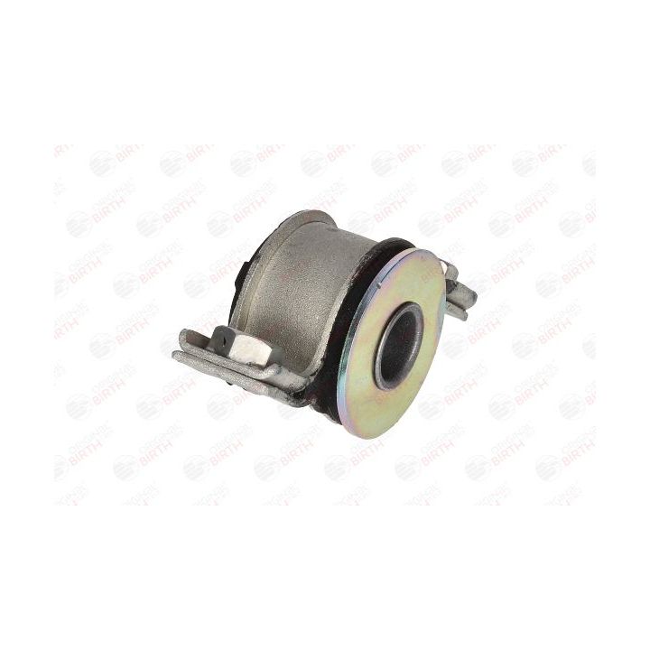 Valdymo svirties/išilginių svirčių įvorė BIRTH 2228