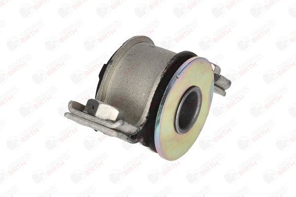 Valdymo svirties/išilginių svirčių įvorė BIRTH 2228