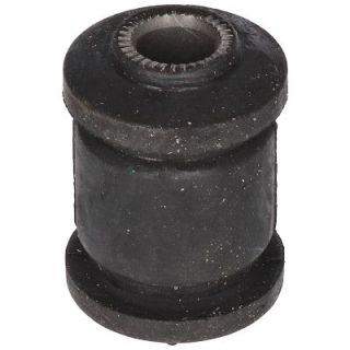 Valdymo svirties/išilginių svirčių įvorė BIRTH 2234